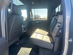 2026 Chevrolet Silverado 2500 Crew Cab 4WD Pickup for sale #6C0853 - photo 28