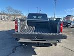 2026 Chevrolet Silverado 2500 Crew Cab 4WD Pickup for sale #6C0853 - photo 29