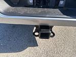 2026 Chevrolet Silverado 2500 Crew Cab 4WD Pickup for sale #6C0853 - photo 30