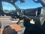 2026 Chevrolet Silverado 2500 Crew Cab 4WD Pickup for sale #6C0853 - photo 34