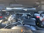2026 Chevrolet Silverado 2500 Crew Cab 4WD Pickup for sale #6C0853 - photo 35