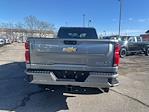 2026 Chevrolet Silverado 2500 Crew Cab 4WD Pickup for sale #6C0853 - photo 4