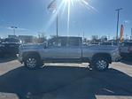 2026 Chevrolet Silverado 2500 Crew Cab 4WD Pickup for sale #6C0853 - photo 6