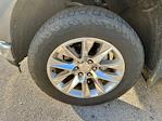 2022 Chevrolet Silverado 1500 Crew Cab 4WD Pickup for sale #6C0870A - photo 10