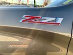 2022 Chevrolet Silverado 1500 Crew Cab 4WD Pickup for sale #6C0870A - photo 11
