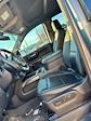 2022 Chevrolet Silverado 1500 Crew Cab 4WD Pickup for sale #6C0870A - photo 13