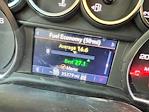2022 Chevrolet Silverado 1500 Crew Cab 4WD Pickup for sale #6C0870A - photo 14