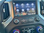 2022 Chevrolet Silverado 1500 Crew Cab 4WD Pickup for sale #6C0870A - photo 15
