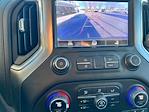 2022 Chevrolet Silverado 1500 Crew Cab 4WD Pickup for sale #6C0870A - photo 16