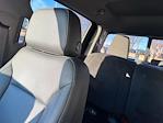 2022 Chevrolet Silverado 1500 Crew Cab 4WD Pickup for sale #6C0870A - photo 17