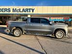 2022 Chevrolet Silverado 1500 Crew Cab 4WD Pickup for sale #6C0870A - photo 4