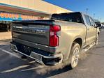 2022 Chevrolet Silverado 1500 Crew Cab 4WD Pickup for sale #6C0870A - photo 2