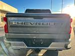 2022 Chevrolet Silverado 1500 Crew Cab 4WD Pickup for sale #6C0870A - photo 5