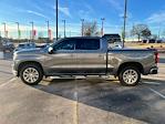 2022 Chevrolet Silverado 1500 Crew Cab 4WD Pickup for sale #6C0870A - photo 7