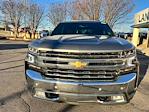 2022 Chevrolet Silverado 1500 Crew Cab 4WD Pickup for sale #6C0870A - photo 9