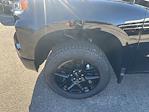 New 2026 Chevrolet Silverado 1500 LT Crew Cab for sale #6C0912 - photo 10