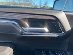 New 2026 Chevrolet Silverado 1500 LT Crew Cab for sale #6C0912 - photo 12