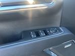 New 2026 Chevrolet Silverado 1500 LT Crew Cab for sale #6C0912 - photo 13