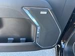 New 2026 Chevrolet Silverado 1500 LT Crew Cab for sale #6C0912 - photo 14