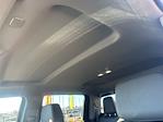 New 2026 Chevrolet Silverado 1500 LT Crew Cab for sale #6C0912 - photo 15
