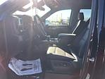 New 2026 Chevrolet Silverado 1500 LT Crew Cab for sale #6C0912 - photo 16