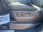 New 2026 Chevrolet Silverado 1500 LT Crew Cab for sale #6C0912 - photo 17
