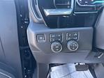 New 2026 Chevrolet Silverado 1500 LT Crew Cab for sale #6C0912 - photo 18