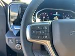 New 2026 Chevrolet Silverado 1500 LT Crew Cab for sale #6C0912 - photo 19