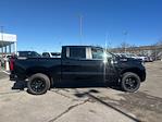 New 2026 Chevrolet Silverado 1500 LT Crew Cab for sale #6C0912 - photo 3