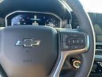 New 2026 Chevrolet Silverado 1500 LT Crew Cab for sale #6C0912 - photo 20