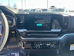New 2026 Chevrolet Silverado 1500 LT Crew Cab for sale #6C0912 - photo 22