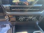 New 2026 Chevrolet Silverado 1500 LT Crew Cab for sale #6C0912 - photo 25