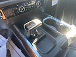 New 2026 Chevrolet Silverado 1500 LT Crew Cab for sale #6C0912 - photo 26