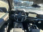 New 2026 Chevrolet Silverado 1500 LT Crew Cab for sale #6C0912 - photo 27