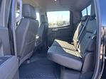New 2026 Chevrolet Silverado 1500 LT Crew Cab for sale #6C0912 - photo 28