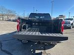New 2026 Chevrolet Silverado 1500 LT Crew Cab for sale #6C0912 - photo 29