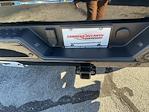 New 2026 Chevrolet Silverado 1500 LT Crew Cab for sale #6C0912 - photo 30
