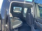 New 2026 Chevrolet Silverado 1500 LT Crew Cab for sale #6C0912 - photo 31