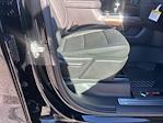 New 2026 Chevrolet Silverado 1500 LT Crew Cab for sale #6C0912 - photo 33