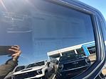New 2026 Chevrolet Silverado 1500 LT Crew Cab for sale #6C0912 - photo 36