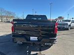 New 2026 Chevrolet Silverado 1500 LT Crew Cab for sale #6C0912 - photo 4