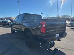 New 2026 Chevrolet Silverado 1500 LT Crew Cab for sale #6C0912 - photo 5
