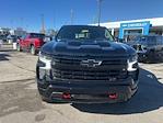 New 2026 Chevrolet Silverado 1500 LT Crew Cab for sale #6C0912 - photo 8