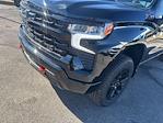 New 2026 Chevrolet Silverado 1500 LT Crew Cab for sale #6C0912 - photo 9