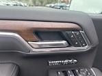 New 2026 Chevrolet Silverado 1500 High Country Crew Cab for sale #6C0923 - photo 12