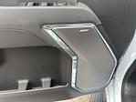 New 2026 Chevrolet Silverado 1500 High Country Crew Cab for sale #6C0923 - photo 14