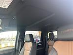New 2026 Chevrolet Silverado 1500 High Country Crew Cab for sale #6C0923 - photo 15