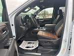 New 2026 Chevrolet Silverado 1500 High Country Crew Cab for sale #6C0923 - photo 16