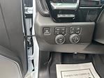 New 2026 Chevrolet Silverado 1500 High Country Crew Cab for sale #6C0923 - photo 18