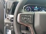 New 2026 Chevrolet Silverado 1500 High Country Crew Cab for sale #6C0923 - photo 19